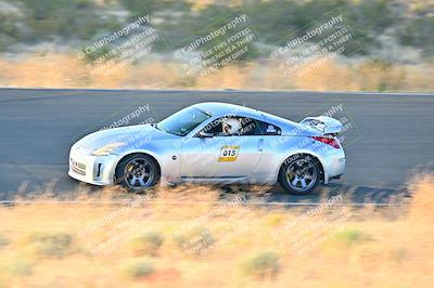 media/Jul-26-2024-Touge2Track (Fri) [[bbe30c5653]]/Red (Intermediate 2)/Session 2-Bowl Exit/